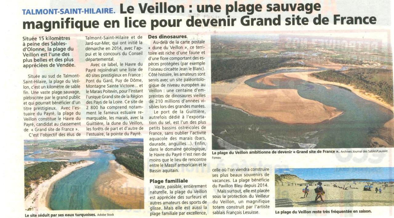 Hébergement de vacances Maison 3 Personnes Dans Village Atypique *